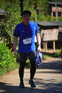 BIB: 1231
                            <button type="button" onclick="openModal(19339943)" class="btn btn-primary btn-sm float-right btn-popup" data-toggle="modal" data-target=".modal-high-quality">
                        <i class="fas fa-shopping-cart"></i> Add to Cart
                    </button>
                                            <button type="button" onclick="isThisMe(19339943, true)" class="btn btn-success btn-sm float-right btn-popup btn-isme hidden" data-toggle="tooltip" data-placement="bottom" title="นี่คือรูปของคุณใช่ไหม คลิกที่นี่เพื่อเอาเข้าอัลบั้ม">
                        <i class="fas fa-plus"></i> Add to album
                    </button>
                    <button type="button" onclick="isThisMe(19339943, false)" class="btn btn-warning btn-sm float-right btn-popup btn-isnotme hidden">
                        <i class="fas fa-ban"></i> Remove from album
                    </button>